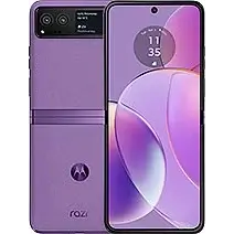 Motorola Razr 40